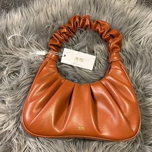 JW PEI handbag